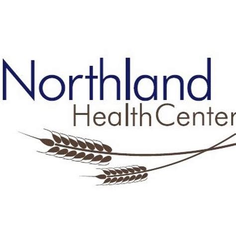 Northland Community Health Centers