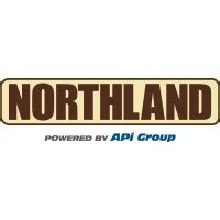 Northland Construction LinkedIn