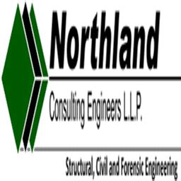 Northland Consulting Engineers - Crunchbase Company Profile