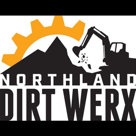 Northland Dirt Werx