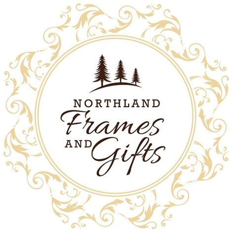 Northland Frames and Gifts Wayfair.ca