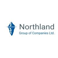 Northland Group of Companies Ltd. LinkedIn