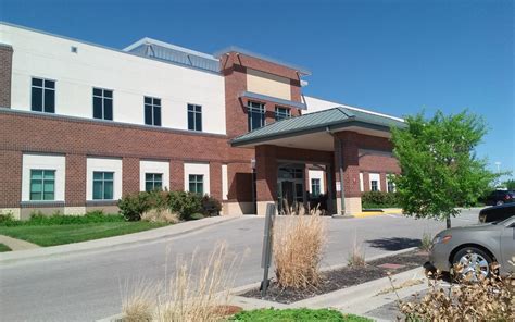 Northland Medical Imaging Center - Kansas City MO