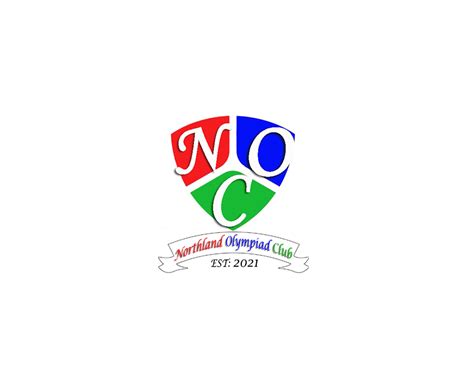 Northland Olympiad Club - NOC - Facebook