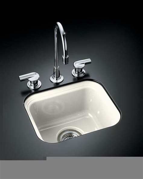 Northland Sink