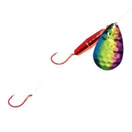 Northland Tackle WFSR6-PP Mr. Float