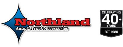 Northland automotive. As a family-owned and operated business, it is extremely important to us that we provide our community with quality pre-owned vehicles and exceptional customer service. Our service, parts, and finance options make us a one-stop-shop. Stop by Northland Auto Center today and learn what we can do for you! GET FREE ESTIMATE CALL NOW! (701) 371-5708. 