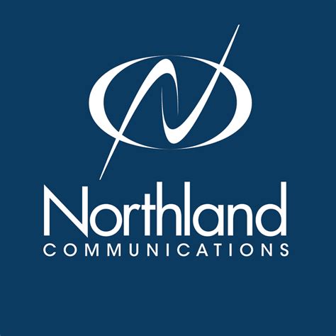 Northland communications. To view your lineup, please select your community: Vyve Broadband recently acquired Northland’s systems and has been working non-stop, upgrading and enhancing our infrastructure to create a world-class network of services, built around you. 