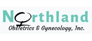 Northland obgyn. Things To Know About Northland obgyn. 