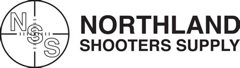 Northland shooter supply. Things To Know About Northland shooter supply. 