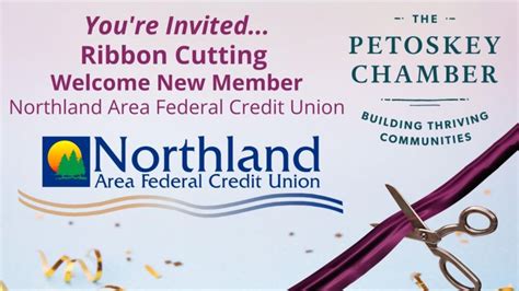 Northlandcu - There are many benefits to opening a Fresh Start Checking Account: No check writing fees. Access to a free debit card, online banking, Bill Pay, E-Statements, and …