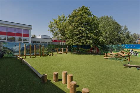 Northlands Primary School and Nursery - Home - Facebook