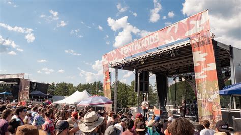 Northlands music festival. Things To Know About Northlands music festival. 
