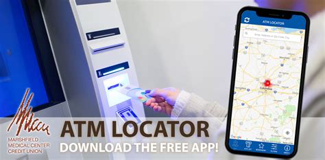 There are three types of ATMs you can use: USAA, USAA preferred and non-USAA outside of the preferred network. There's no fee when you use a USAA ATM or one of 100,000 preferred ATMs. See note1 To find a USAA or preferred ATM, use our ATM locator. If you use a non-USAA ATM outside of the preferred network, we'll automatically refund up to $10 ...