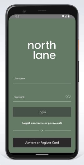 Northlane biolife login. Things To Know About Northlane biolife login. 