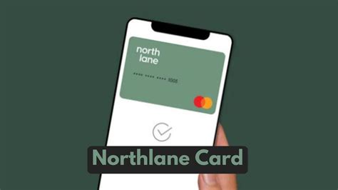 Northlane card services. Things To Know About Northlane card services. 