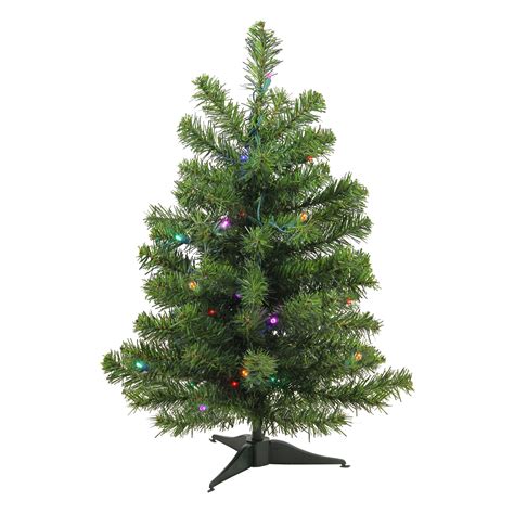 Northlight Christmas Trees - Walmart