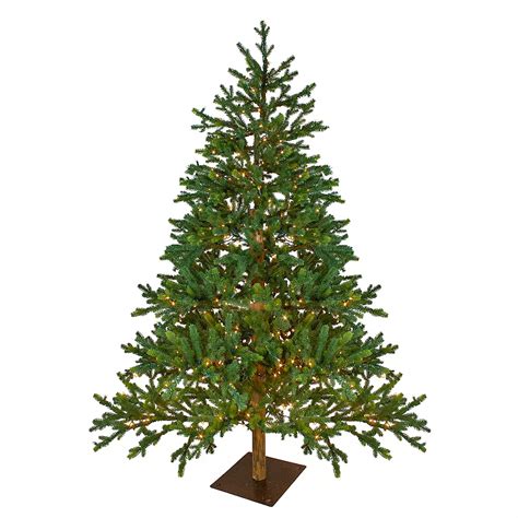Northlight christmas tree. Things To Know About Northlight christmas tree. 