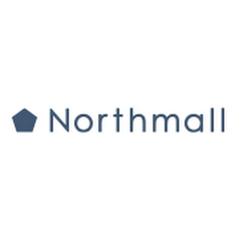 Northmall - YouTube