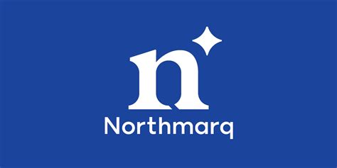 Northmarq began in the 1960s as a financing business within a holding company of mortgage banking, real estate and insurance companies owned by the Hamm Family. . Northmarq