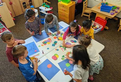 Northminster Early Childhood Center Preschool North Syracuse, …