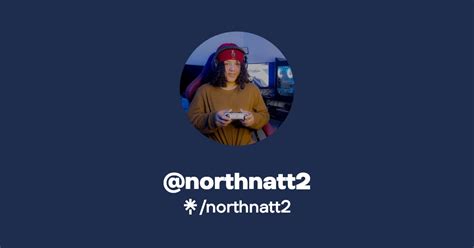 Northnatt2 Leaks +18 💋 19 Pics