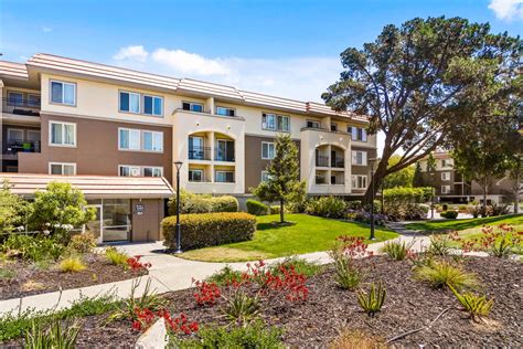 Northpark apartments burlingame ca 94010. Things To Know About Northpark apartments burlingame ca 94010. 