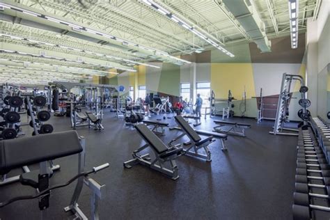 Northpark ymca. Things To Know About Northpark ymca. 