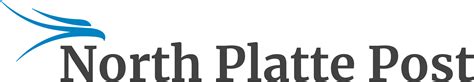 Northplattepost. North Platte speaks up: Letters to the editor for the week of Jan. 19, 2024. Read today's North Platte headlines. Get breaking news, events and information for Nebraska sports, … 