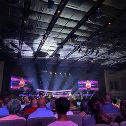 Northpoint church georgia. Church Online is a place for you to experience God and connect with others. 