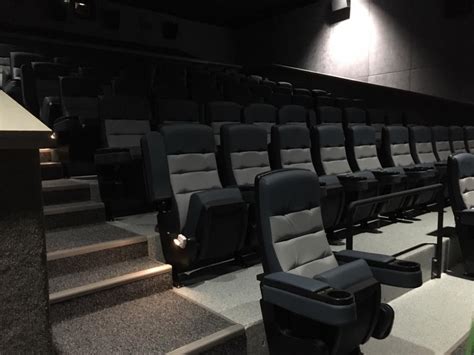 Northpoint cinema. WARSAW, Ind. -- North Pointe Cinemas in Warsaw will be hosting the first of its eight free family film festivals on Wednesday. Doors will open at 9 a.m. with a showing of the Tom & Jerry movie at ... 