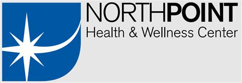 Northpoint health & wellness center. Things To Know About Northpoint health & wellness center. 