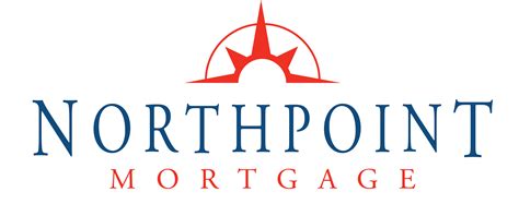 Northpoint mortgage. Northpoint Mortgage is a branch of Fairway Independent Mortgage Corporation. Georgia Residential Mortgage Licensee / GA Mortgage Lender License #21158. Northpoint Mortgage supports Equal Housing Opportunity. Rates, points and closing costs may vary based on loan features and/or other terms and conditions. Rates, points and closing … 