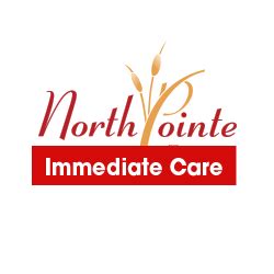 Northpointe clinic roscoe. Things To Know About Northpointe clinic roscoe. 
