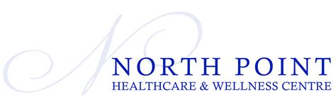 Find company research, competitor information, contact details & financial data for NORTH POINT HEALTH & WELLNESS CENTER LLC of Fresno, CA. Get the latest business …. 