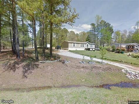 Northport, AL HUD Housing and Foreclosure Homes