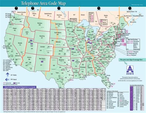 Northport, United States - Area Phone Codes