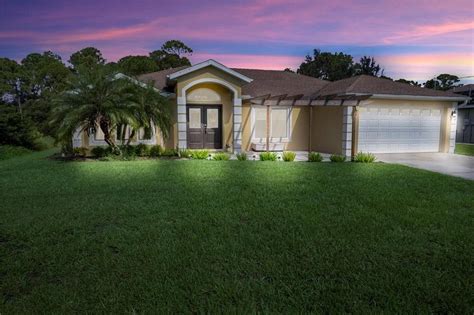 Northport florida homes for sale. Browse real estate listings in 34289, North Port, FL. There are 105 homes for sale in 34289, North Port, FL. Find the perfect home near you. Account; Menu ... 34289, North Port, FL Real Estate and Homes for Sale. Newly Listed Favorite. 2423 MARTON OAK BLVD, NORTH PORT, FL 34289. $623,000 5 Beds. 3 Baths. 