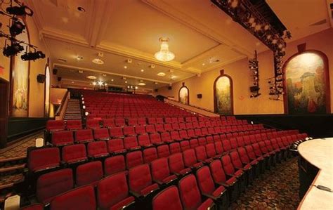Northport theater. Things To Know About Northport theater. 