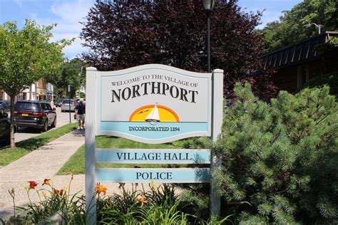 Northportpatch. Things To Know About Northportpatch. 
