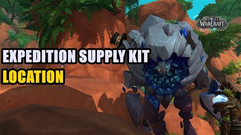 Northrend expedition supplies. Rufflebottom-bloodhoof. They aren’t going to do it one at a time. They are working on a solution to fix everyone in one go. Even if a GM was able to do it, until there is a full fix it would happen again. Unfortunately, that’s not an option. They’re working on the issue and it’s a high-priority for them. 