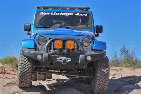 If you want the best, now you know where to find them ;) always in stock at Northridge 4x4 www.northridge4x4.com #NR4x4