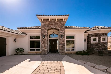 Northridge Associates in Bullhead City, Arizona - Realty …