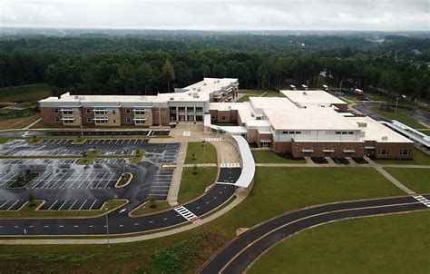 Northridge Middle School in Dayton OH - SchoolDigger