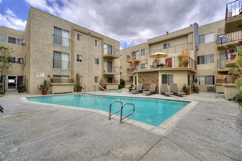 Northridge apt for rent. Northridge Apartments for Rent - Los Angeles, CA | RentCafe. Apartments for Rent in Northridge, San Fernando Valley, CA. 107 Rentals Available. Top Rated for Location. … 