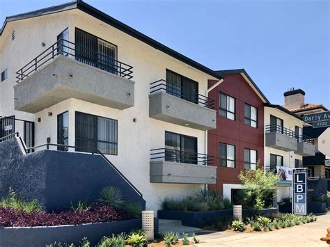 Northridge ca apartment rentals. Things To Know About Northridge ca apartment rentals. 