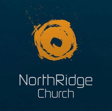 Northridge church plymouth. Brad Powell is the lead pastor of NorthRidge Church in Plymouth, Michigan. He is an author and influencer for change around the world. Brad and his wife, Roxann, have three adult children and live in the greater Detroit area with their beloved dog, Lincoln. 