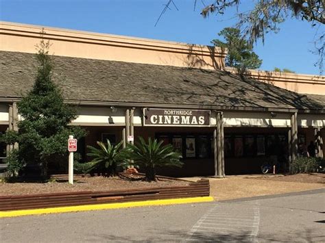 Northridge cinema hilton head south carolina. Jul 24, 2022 · Northridge Cinema 10: Best cinema on the island - See 248 traveler reviews, 22 candid photos, and great deals for Hilton Head, SC, at Tripadvisor. 