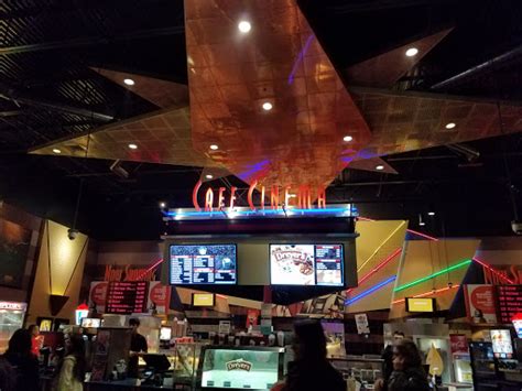 Northridge movie theater times. Going to the movies is a popular pastime for many people, and one of the most well-known theater chains is AMC Theatres. With their wide selection of movies and state-of-the-art fa... 