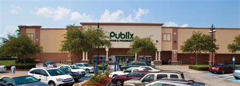 Northridge publix. Publix’s delivery and curbside pickup item prices are higher than item prices in physical store locations. Prices are based on data collected in store and are subject to delays and errors. Fees, tips & taxes may apply. Subject to terms & availability. Publix Liquors orders cannot be combined with grocery delivery. Drink Responsibly. Be 21. 